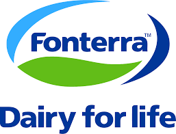 Sponsors