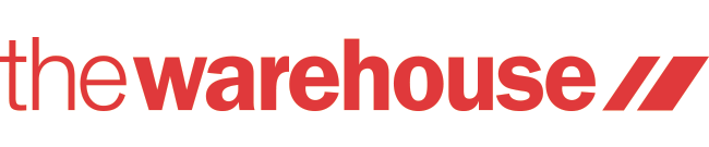 Sponsors